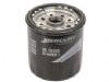 Mercury & Mariner Outboard 4 stroke oil filter  35-822626T7